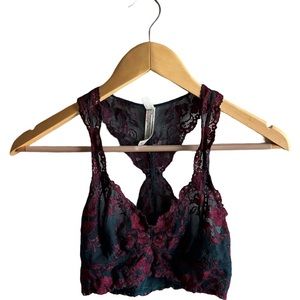 Free People Bralette